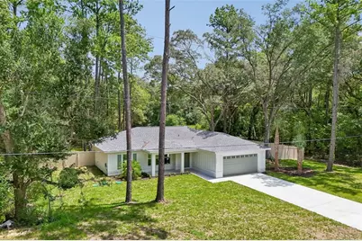 10115 N Athenia Drive, Citrus Springs, FL 34434 - Photo 47