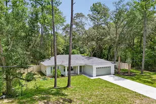 10115 N Athenia Dr, Citrus Springs, FL 34434 - Photo 47