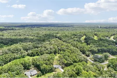 10115 N Athenia Drive, Citrus Springs, FL 34434 - Photo 43