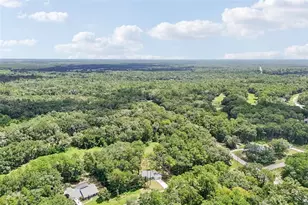 10115 N Athenia Dr, Citrus Springs, FL 34434 - Photo 43