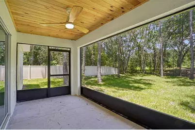 10115 N Athenia Drive, Citrus Springs, FL 34434 - Photo 35