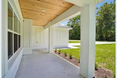 10115 N Athenia Drive, Citrus Springs, FL 34434 - Photo 5