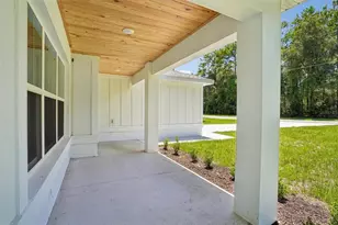 10115 N Athenia Dr, Citrus Springs, FL 34434 - Photo 5