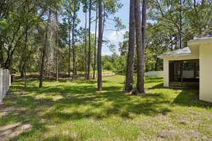 10115 N Athenia Dr, Citrus Springs, FL 34434 - Photo 37