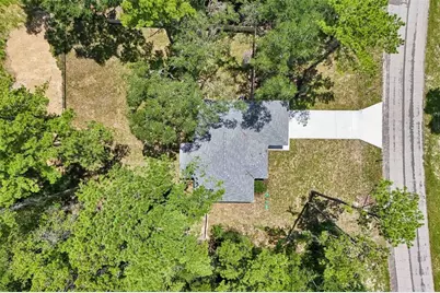 10115 N Athenia Drive, Citrus Springs, FL 34434 - Photo 49
