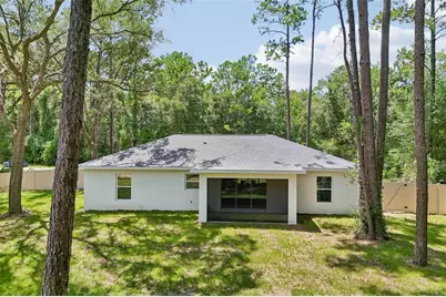 10115 N Athenia Drive, Citrus Springs, FL 34434 - Photo 51
