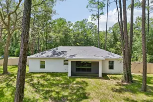 10115 N Athenia Dr, Citrus Springs, FL 34434 - Photo 51