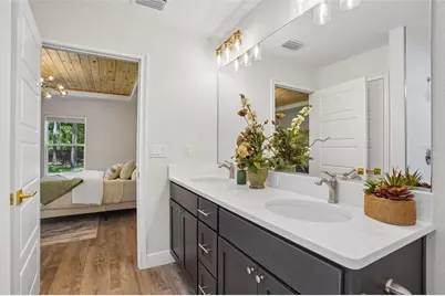 10115 N Athenia Drive, Citrus Springs, FL 34434 - Photo 33