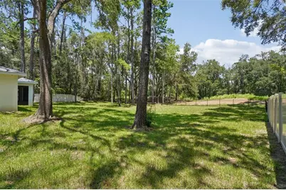 10115 N Athenia Drive, Citrus Springs, FL 34434 - Photo 41