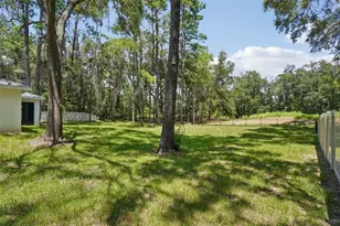 10115 N Athenia Dr, Citrus Springs, FL 34434 - Photo 41
