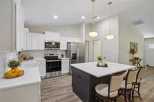 10115 N Athenia Dr, Citrus Springs, FL 34434 - Photo 15