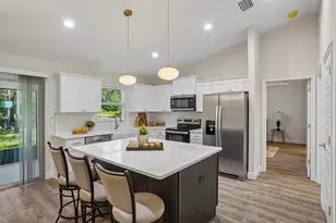 10115 N Athenia Dr, Citrus Springs, FL 34434 - Photo 13