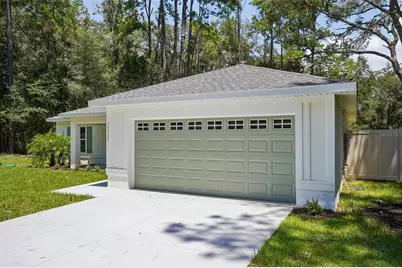 10115 N Athenia Drive, Citrus Springs, FL 34434 - Photo 3