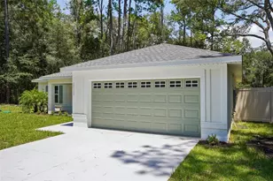 10115 N Athenia Dr, Citrus Springs, FL 34434 - Photo 3