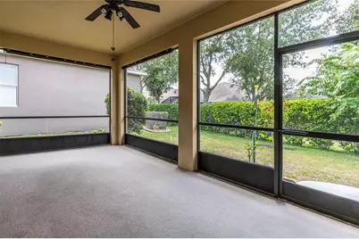 3650 Limestone Street, Clermont, FL 34711 - Photo 33