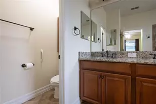 3650 Limestone St, Clermont, FL 34711 - Photo 31