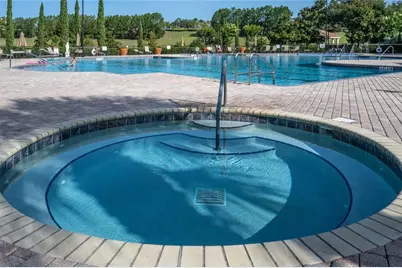 3650 Limestone Street, Clermont, FL 34711 - Photo 51