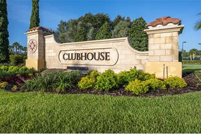 3650 Limestone Street, Clermont, FL 34711 - Photo 49