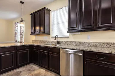 3650 Limestone Street, Clermont, FL 34711 - Photo 23