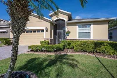 3650 Limestone Street, Clermont, FL 34711 - Photo 5
