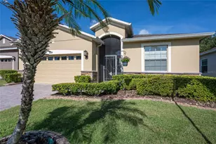 3650 Limestone St, Clermont, FL 34711 - Photo 5