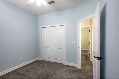 3650 Limestone Street, Clermont, FL 34711 - Photo 39