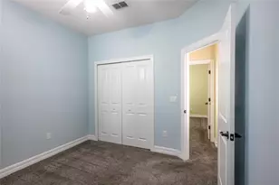 3650 Limestone St, Clermont, FL 34711 - Photo 39