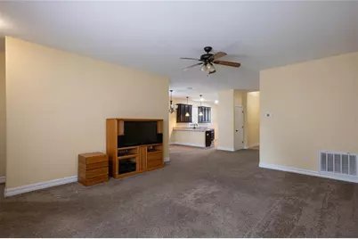 3650 Limestone Street, Clermont, FL 34711 - Photo 17