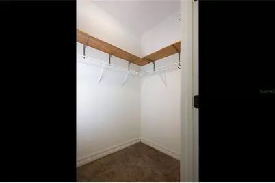 3650 Limestone Street, Clermont, FL 34711 - Photo 27