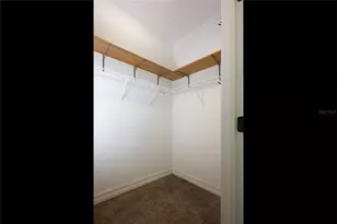 3650 Limestone St, Clermont, FL 34711 - Photo 27