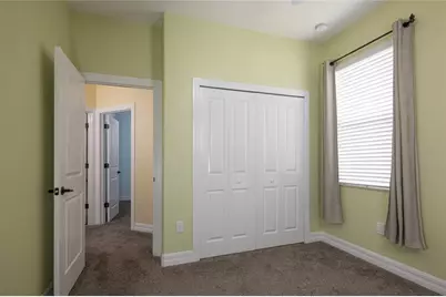 3650 Limestone Street, Clermont, FL 34711 - Photo 45