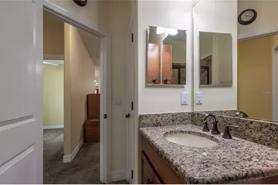 3650 Limestone Street, Clermont, FL 34711 - Photo 43