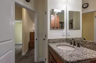 3650 Limestone St, Clermont, FL 34711 - Photo 43