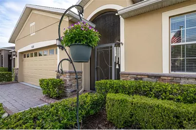 3650 Limestone Street, Clermont, FL 34711 - Photo 13