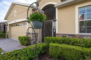 3650 Limestone St, Clermont, FL 34711 - Photo 13