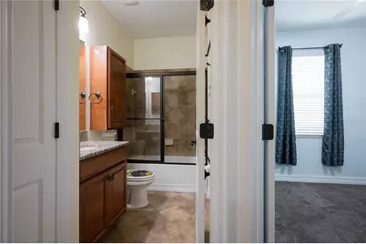 3650 Limestone Street, Clermont, FL 34711 - Photo 41