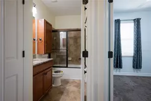 3650 Limestone St, Clermont, FL 34711 - Photo 41