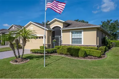 3650 Limestone Street, Clermont, FL 34711 - Photo 1