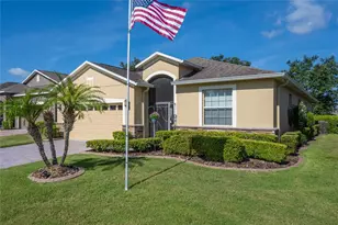 3650 Limestone St, Clermont, FL 34711 - Photo 1