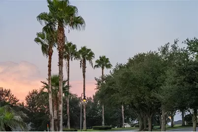 3650 Limestone Street, Clermont, FL 34711 - Photo 47