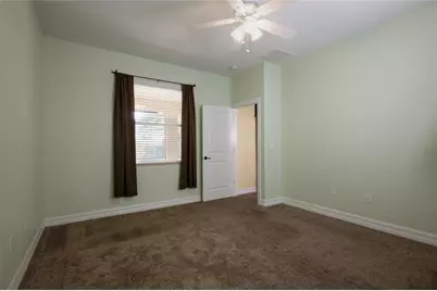 3650 Limestone Street, Clermont, FL 34711 - Photo 25