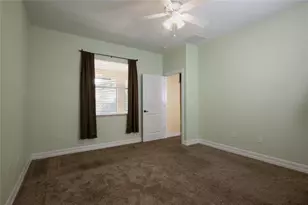 3650 Limestone St, Clermont, FL 34711 - Photo 25