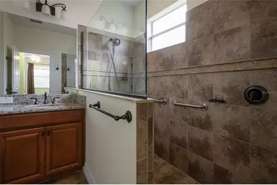 3650 Limestone Street, Clermont, FL 34711 - Photo 29