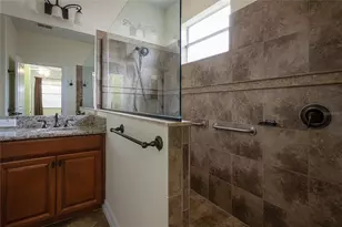 3650 Limestone St, Clermont, FL 34711 - Photo 29