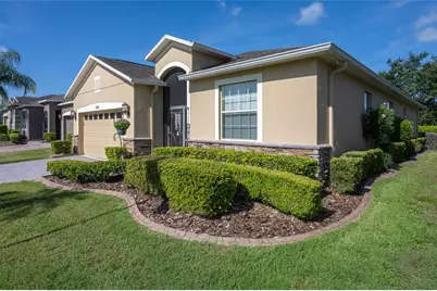 3650 Limestone Street, Clermont, FL 34711 - Photo 3