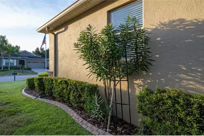 3650 Limestone Street, Clermont, FL 34711 - Photo 11
