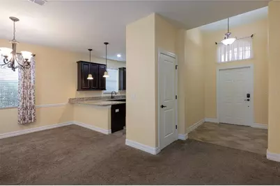 3650 Limestone Street, Clermont, FL 34711 - Photo 19
