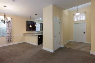 3650 Limestone St, Clermont, FL 34711 - Photo 19