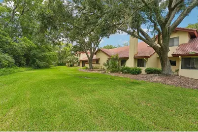 67 Village Circle #67, Palm Coast, FL 32164 - Photo 27