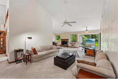 67 Village Circle #67, Palm Coast, FL 32164 - Photo 7